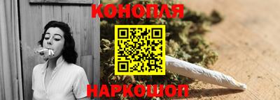 a pvp Дубна