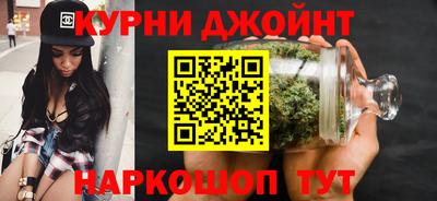 a pvp Дубна
