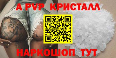 гашик Донской