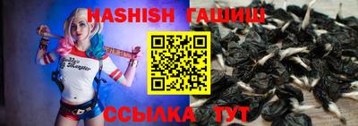a pvp Дубна